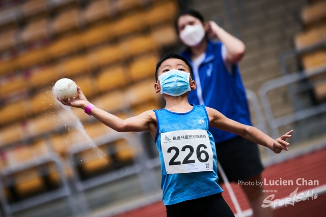 Lucien Chan_21-04-11_Pacers Athletics Club_1346