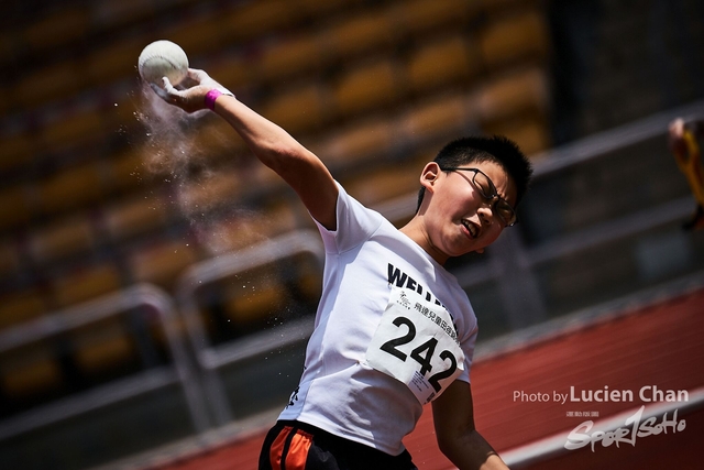 Lucien Chan_21-04-11_Pacers Athletics Club_1377