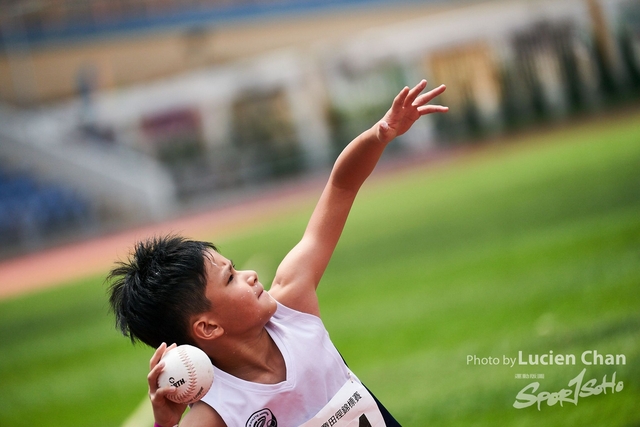 Lucien Chan_21-04-11_Pacers Athletics Club_1436