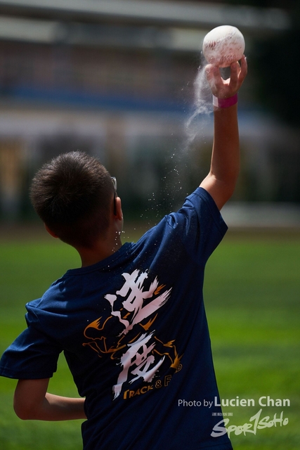 Lucien Chan_21-04-11_Pacers Athletics Club_1487