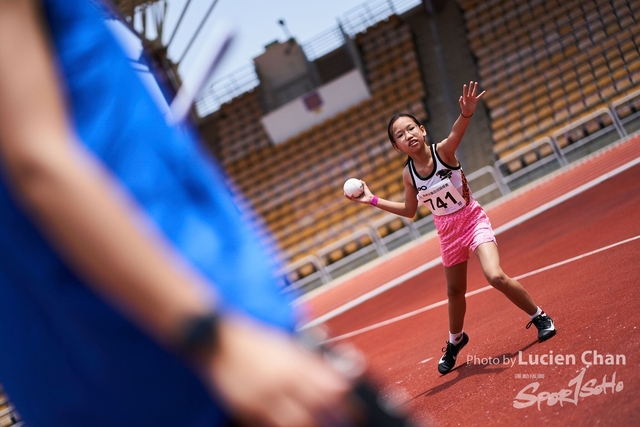 Lucien Chan_21-04-11_Pacers Athletics Club_1670