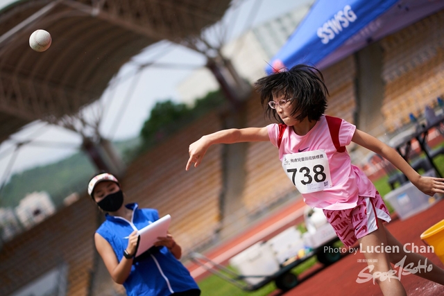 Lucien Chan_21-04-11_Pacers Athletics Club_1759