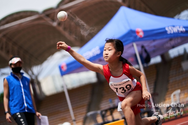 Lucien Chan_21-04-11_Pacers Athletics Club_1779