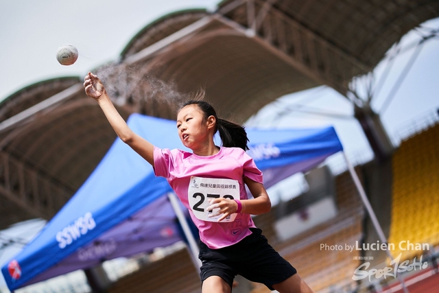 Lucien Chan_21-04-11_Pacers Athletics Club_1845