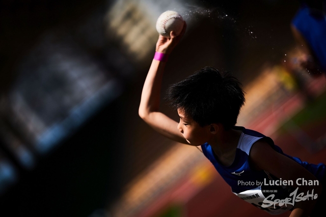 Lucien Chan_21-04-11_Pacers Athletics Club_1925