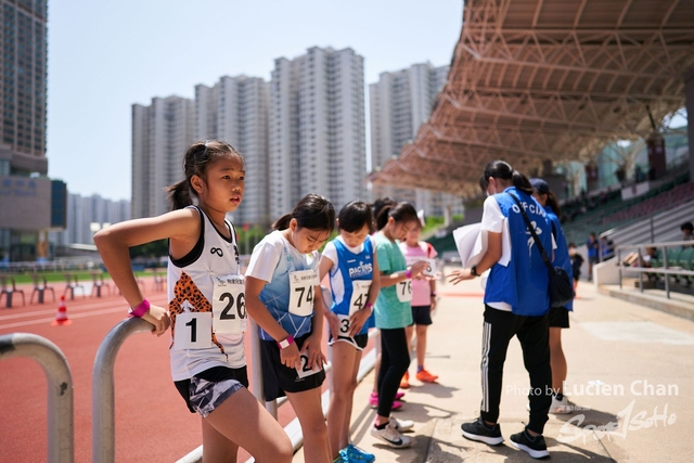 Lucien Chan_21-04-11_Pacers Athletics Club_2005
