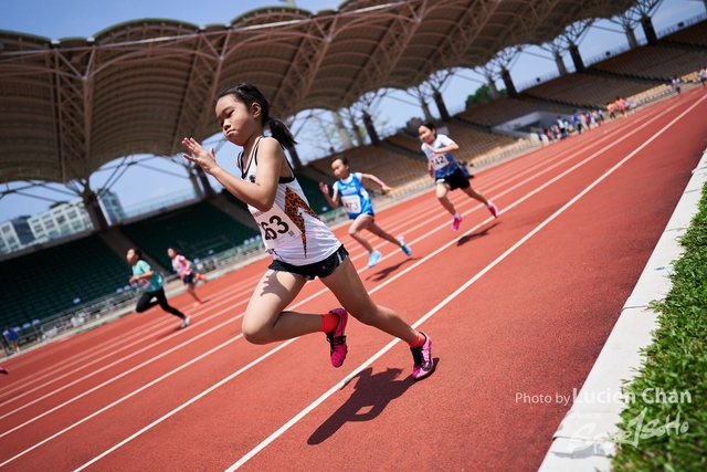 Lucien Chan_21-04-11_Pacers Athletics Club_2044
