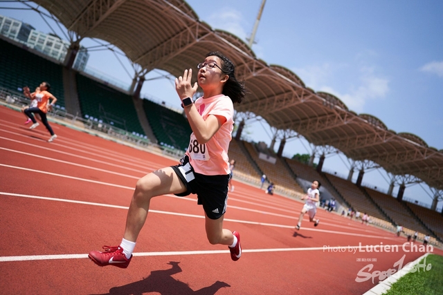Lucien Chan_21-04-11_Pacers Athletics Club_2078