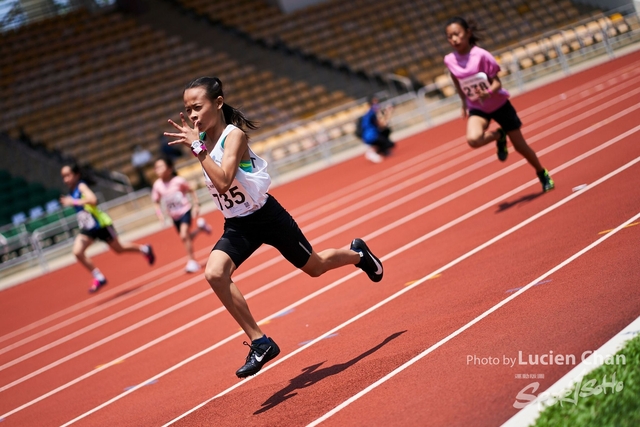 Lucien Chan_21-04-11_Pacers Athletics Club_2117
