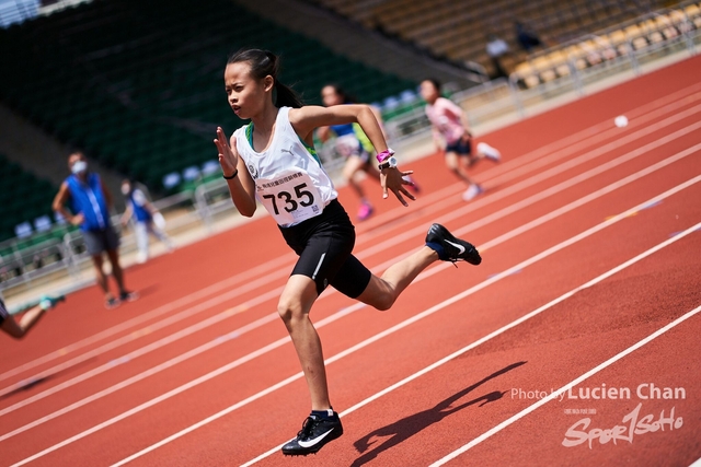 Lucien Chan_21-04-11_Pacers Athletics Club_2122