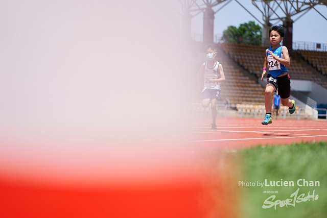 Lucien Chan_21-04-11_Pacers Athletics Club_2203