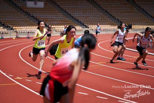 Lucien Chan_21-04-11_Pacers Athletics Club_2243