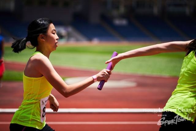 Lucien Chan_21-04-11_Pacers Athletics Club_2255