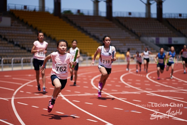Lucien Chan_21-04-11_Pacers Athletics Club_2279