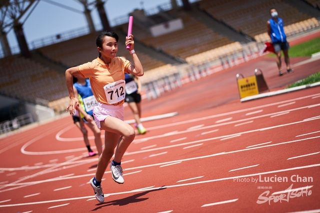 Lucien Chan_21-04-11_Pacers Athletics Club_2289