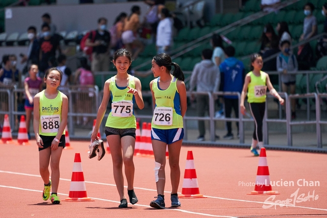 Lucien Chan_21-04-11_Pacers Athletics Club_2333