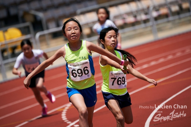 Lucien Chan_21-04-11_Pacers Athletics Club_2341
