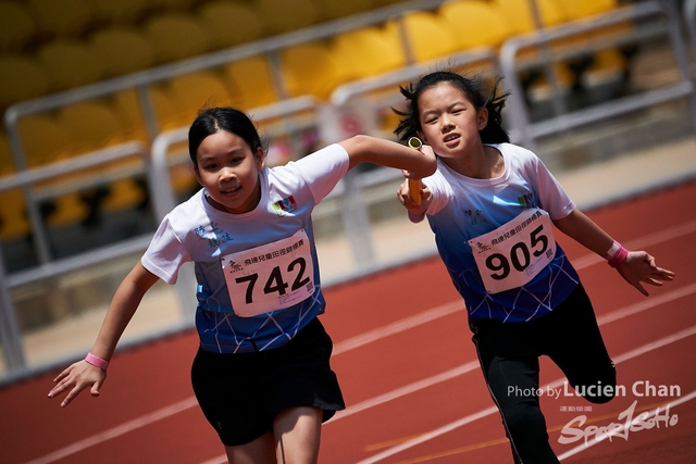 Lucien Chan_21-04-11_Pacers Athletics Club_2347