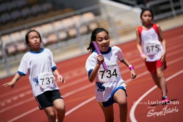 Lucien Chan_21-04-11_Pacers Athletics Club_2356