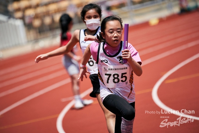 Lucien Chan_21-04-11_Pacers Athletics Club_2371