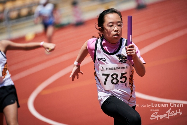 Lucien Chan_21-04-11_Pacers Athletics Club_2376