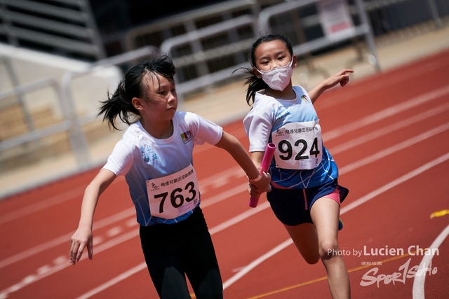 Lucien Chan_21-04-11_Pacers Athletics Club_2394