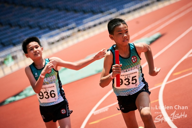 Lucien Chan_21-04-11_Pacers Athletics Club_2450