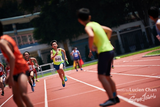 Lucien Chan_21-04-11_Pacers Athletics Club_2457