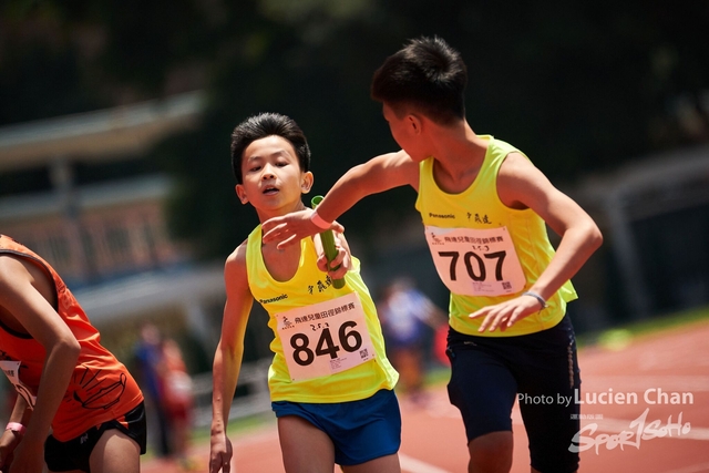 Lucien Chan_21-04-11_Pacers Athletics Club_2469
