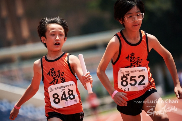 Lucien Chan_21-04-11_Pacers Athletics Club_2482