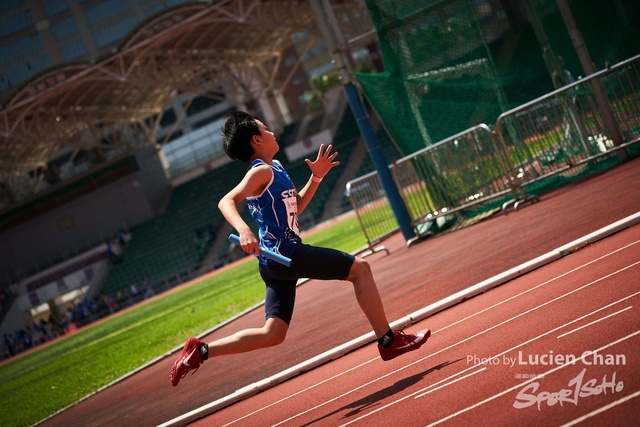 Lucien Chan_21-04-11_Pacers Athletics Club_2484