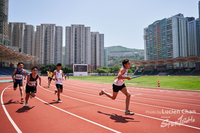 Lucien Chan_21-04-11_Pacers Athletics Club_2493