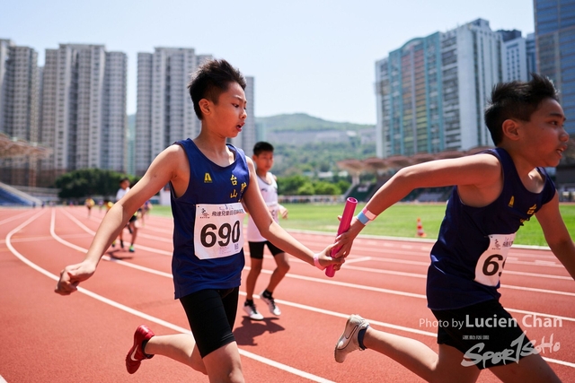 Lucien Chan_21-04-11_Pacers Athletics Club_2496