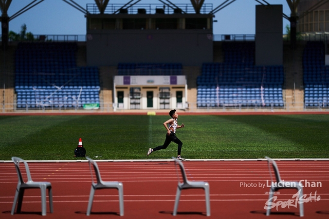 Lucien Chan_21-04-11_Pacers Athletics Club_2542