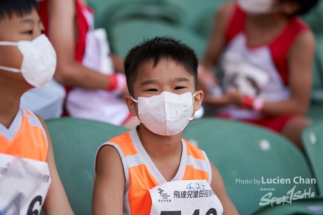Lucien Chan_21-04-11_Pacers Athletics Club_2556