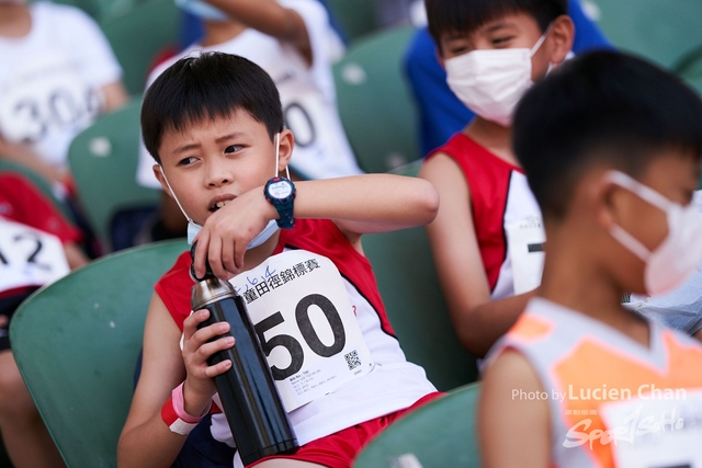 Lucien Chan_21-04-11_Pacers Athletics Club_2557