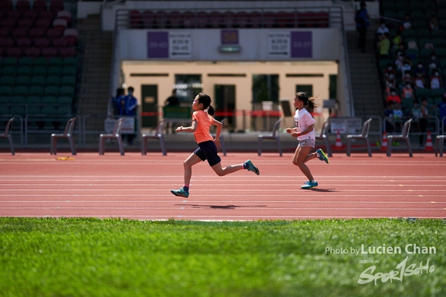 Lucien Chan_21-04-11_Pacers Athletics Club_2562