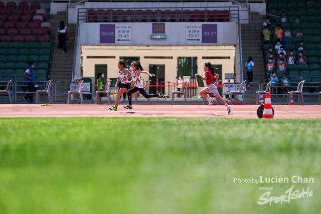 Lucien Chan_21-04-11_Pacers Athletics Club_2580