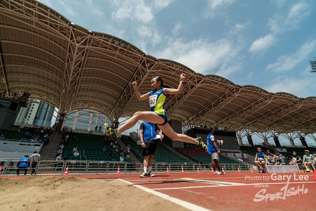 飛達兒童田徑錦標賽 0189