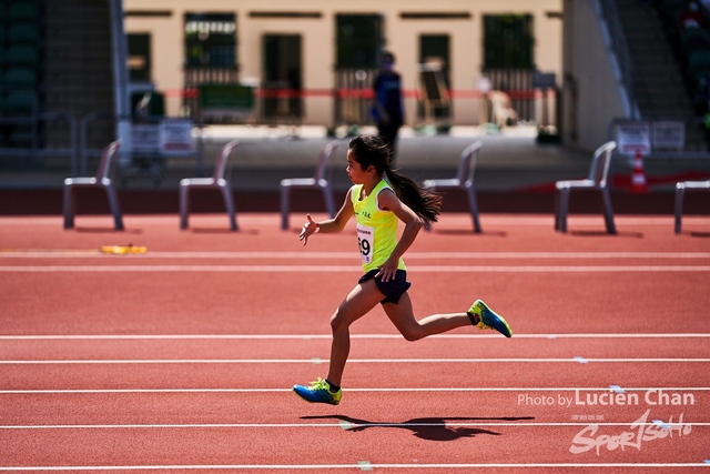 Lucien Chan_21-04-11_Pacers Athletics Club_2592