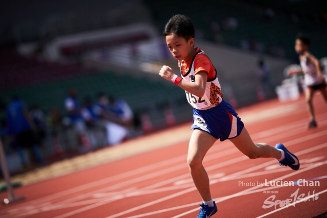 Lucien Chan_21-04-11_Pacers Athletics Club_2617