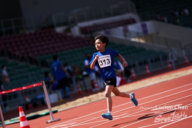 Lucien Chan_21-04-11_Pacers Athletics Club_2621