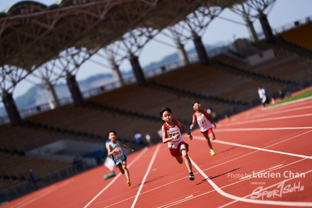 Lucien Chan_21-04-11_Pacers Athletics Club_2625