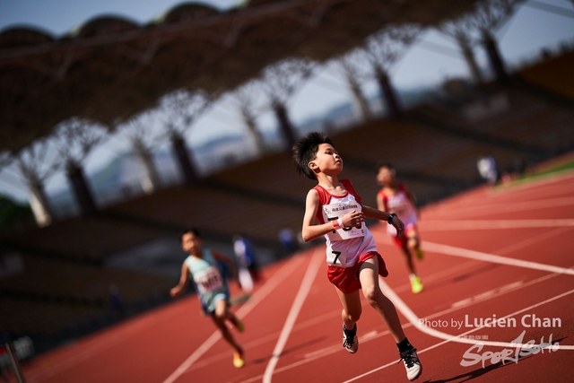 Lucien Chan_21-04-11_Pacers Athletics Club_2634