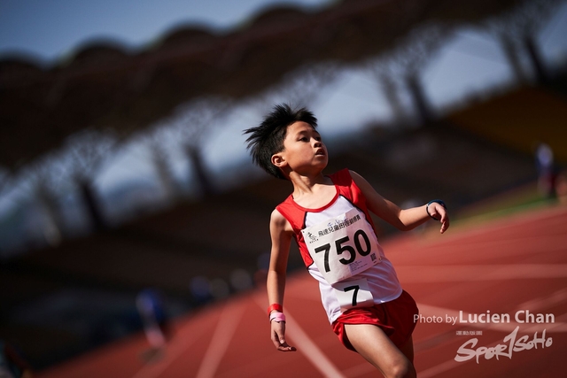 Lucien Chan_21-04-11_Pacers Athletics Club_2636