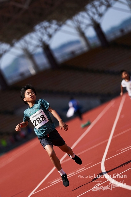 Lucien Chan_21-04-11_Pacers Athletics Club_2648