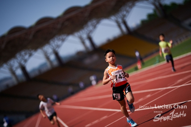 Lucien Chan_21-04-11_Pacers Athletics Club_2650
