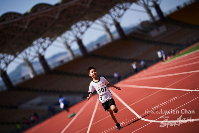 Lucien Chan_21-04-11_Pacers Athletics Club_2652