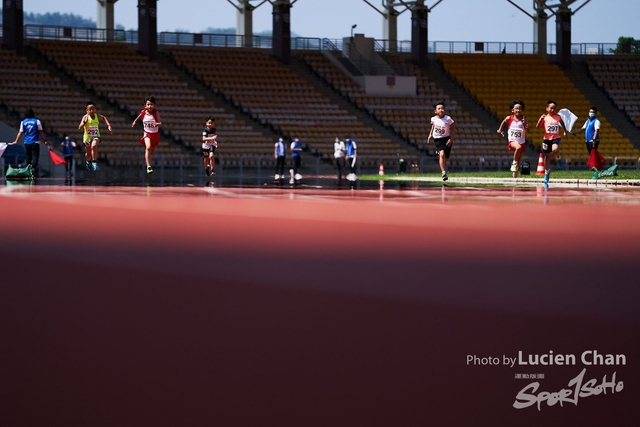 Lucien Chan_21-04-11_Pacers Athletics Club_2661