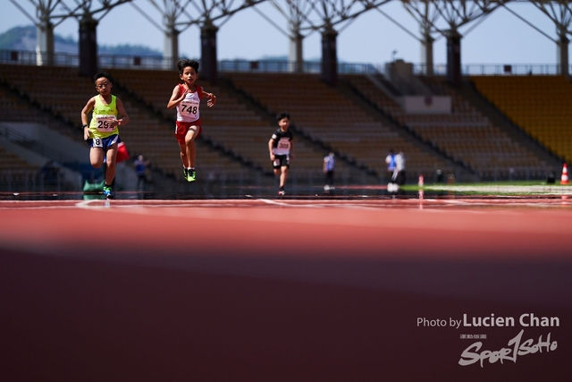 Lucien Chan_21-04-11_Pacers Athletics Club_2667
